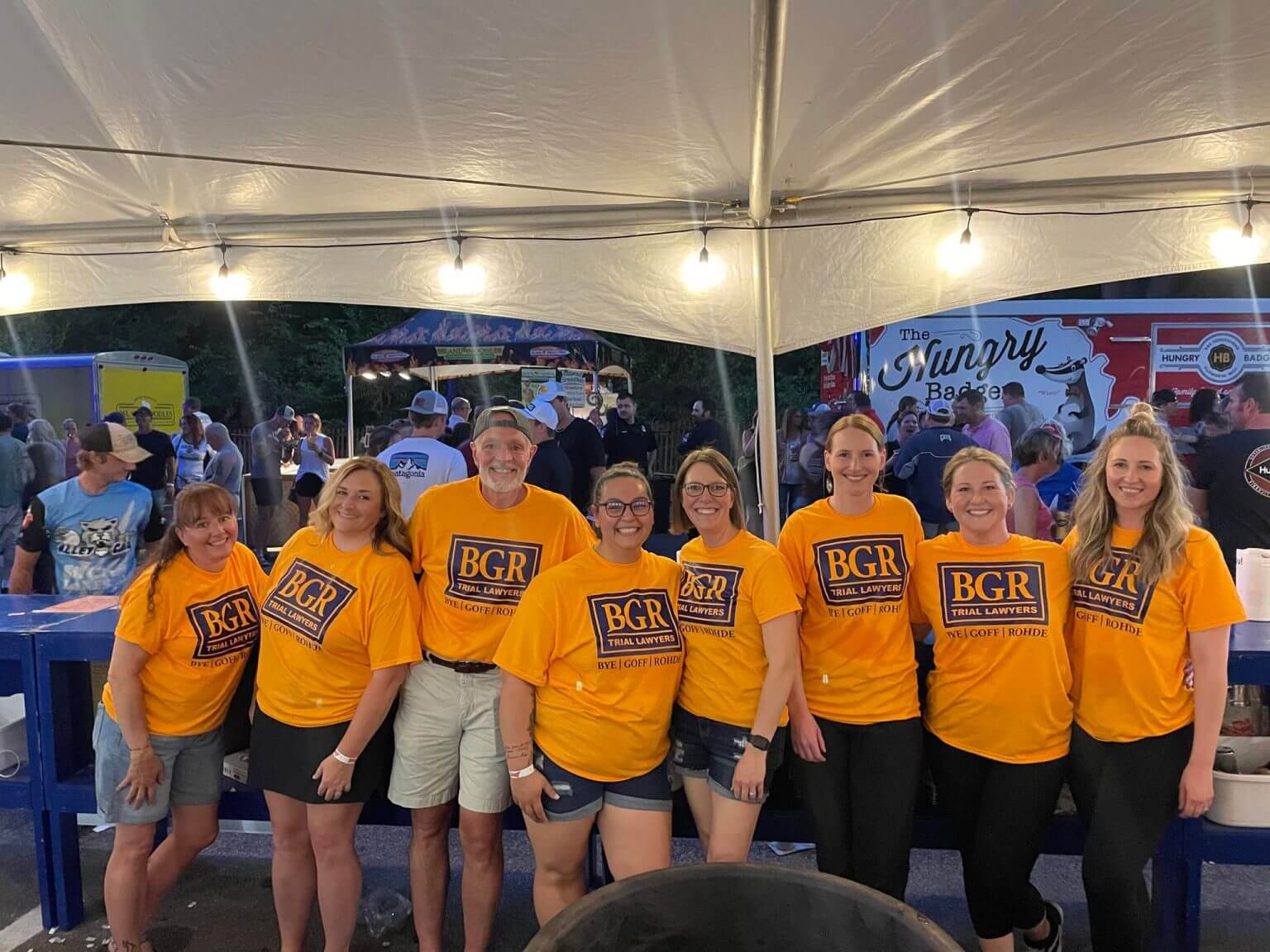 River Falls Days River Falls Area Chamber of Commerce & Tourism Bureau