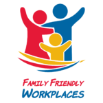 FFW logo FFW logo